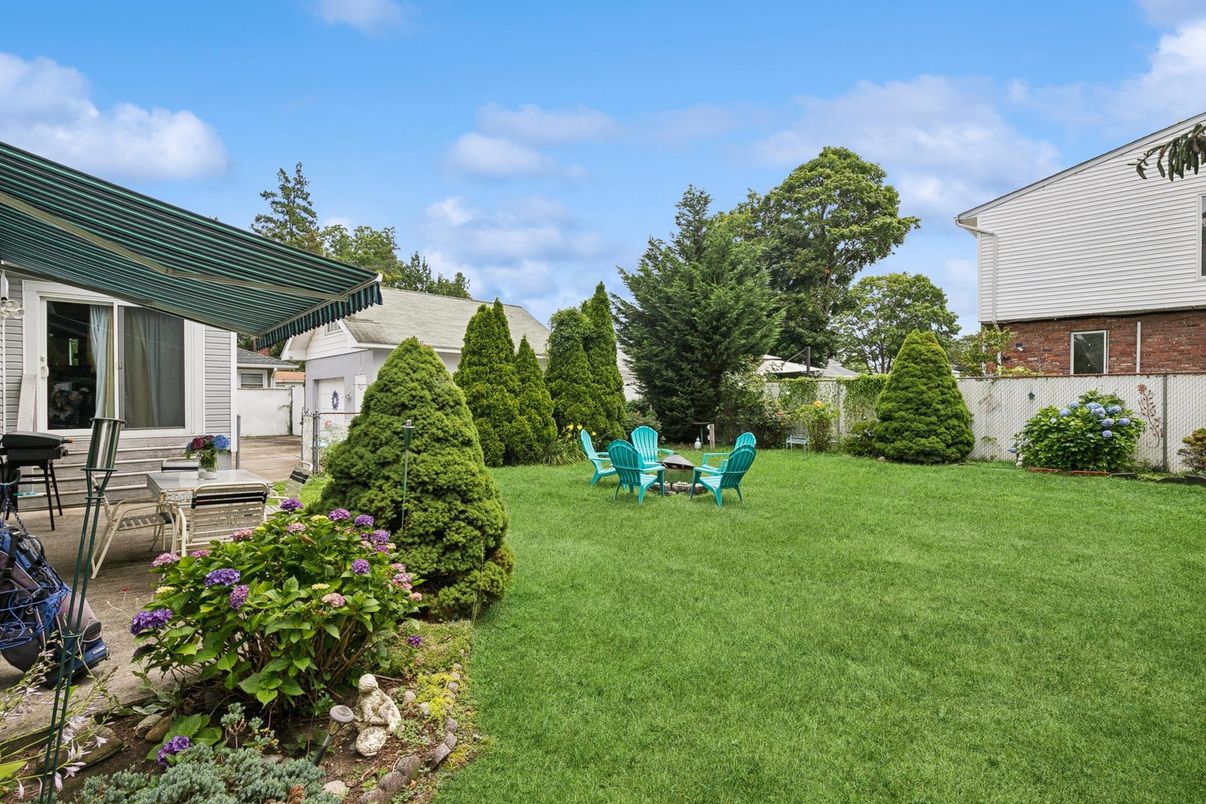 DE Listing image placeholder