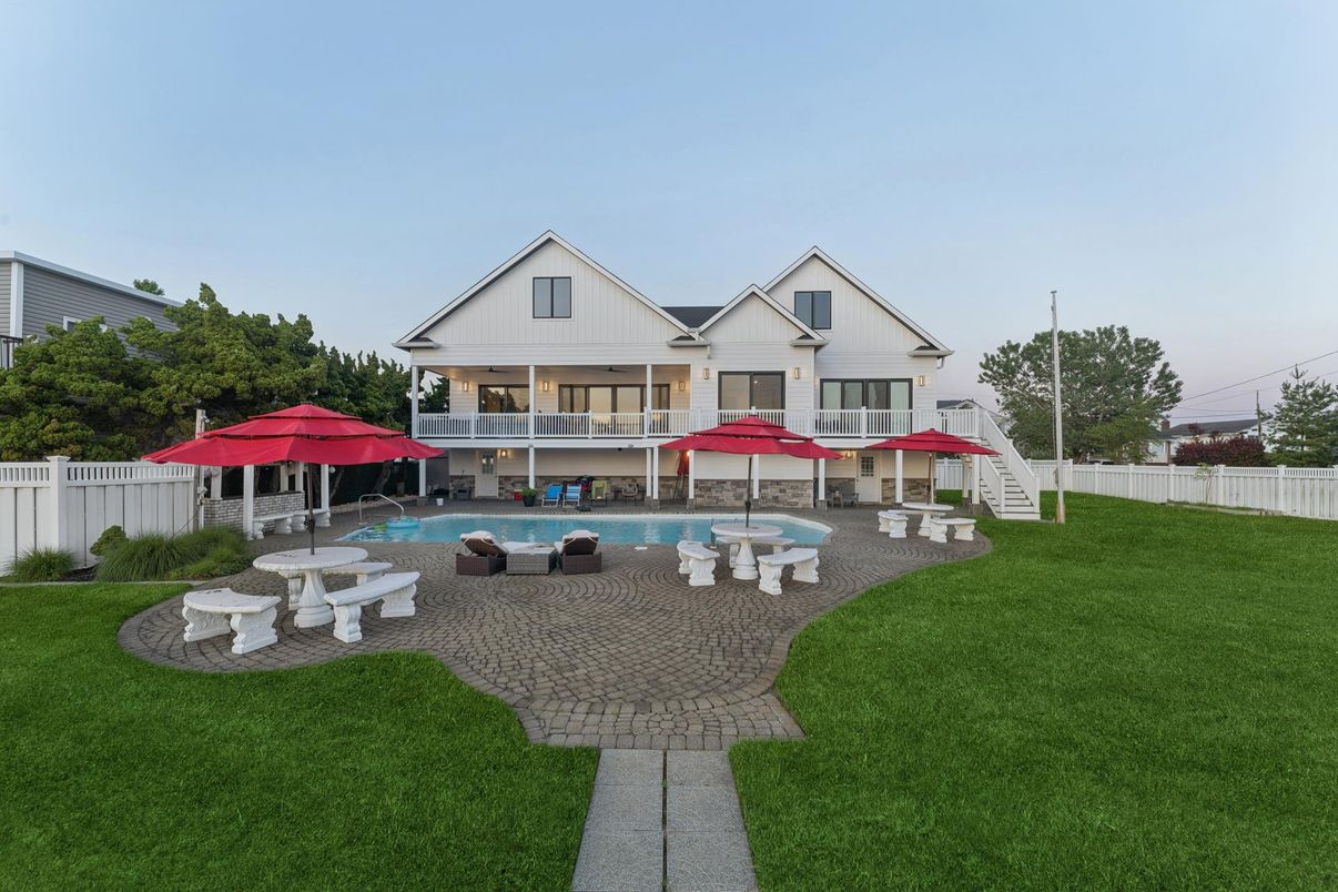 DE Listing image placeholder