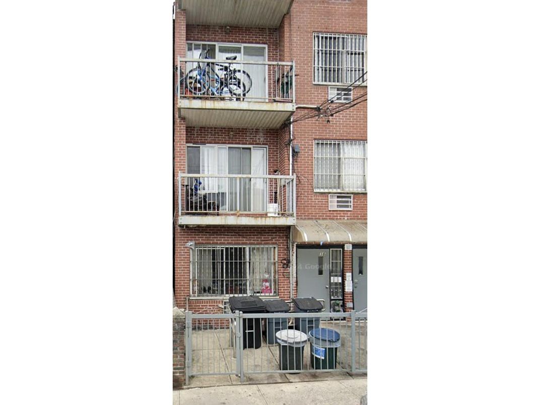 DE Listing image placeholder