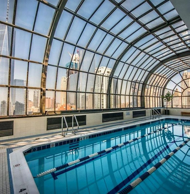 DE Listing image placeholder