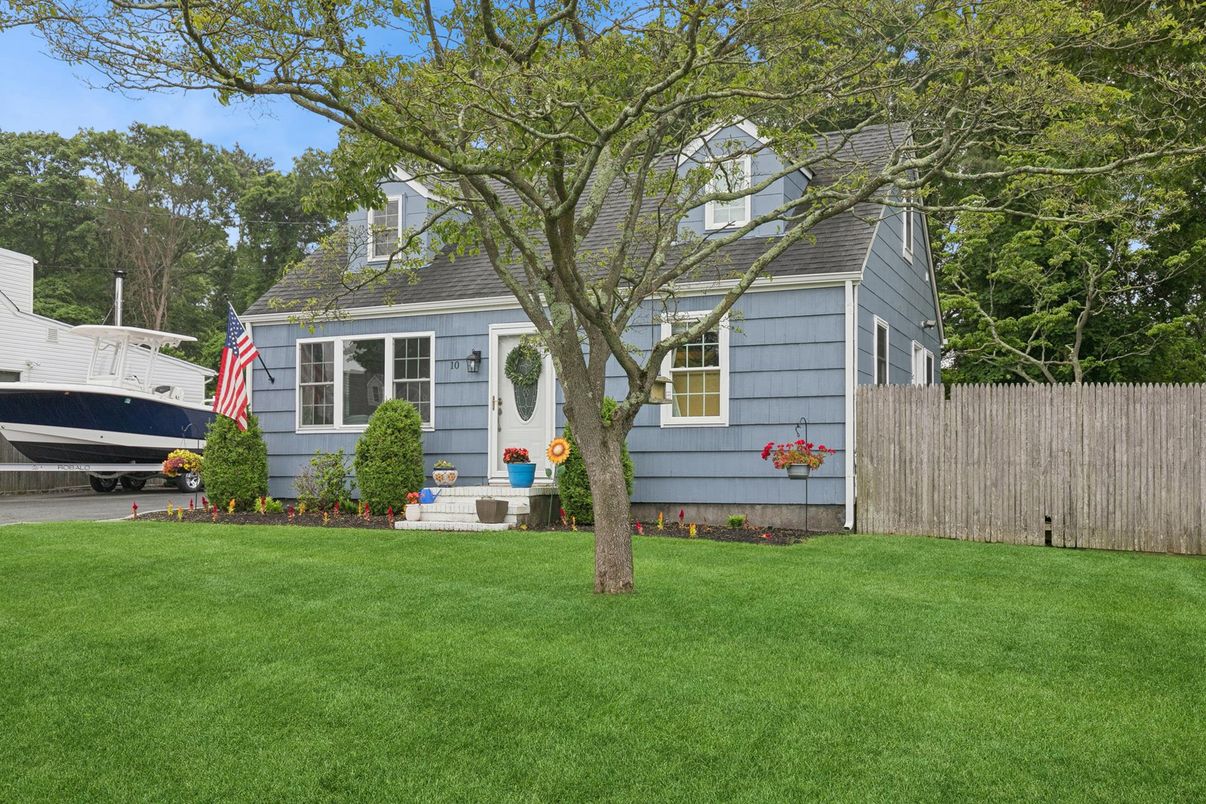 DE Listing image placeholder