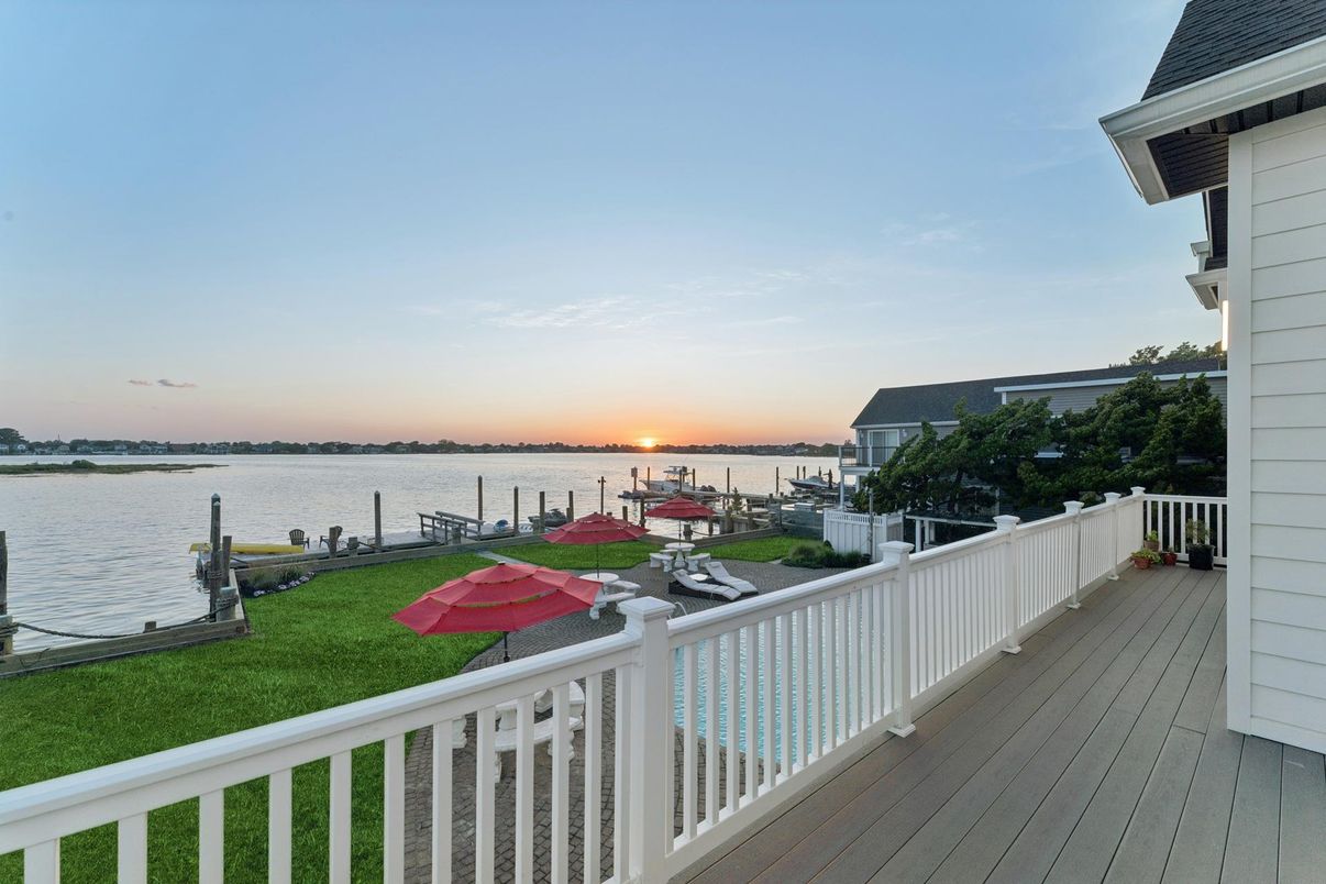 DE Listing image placeholder