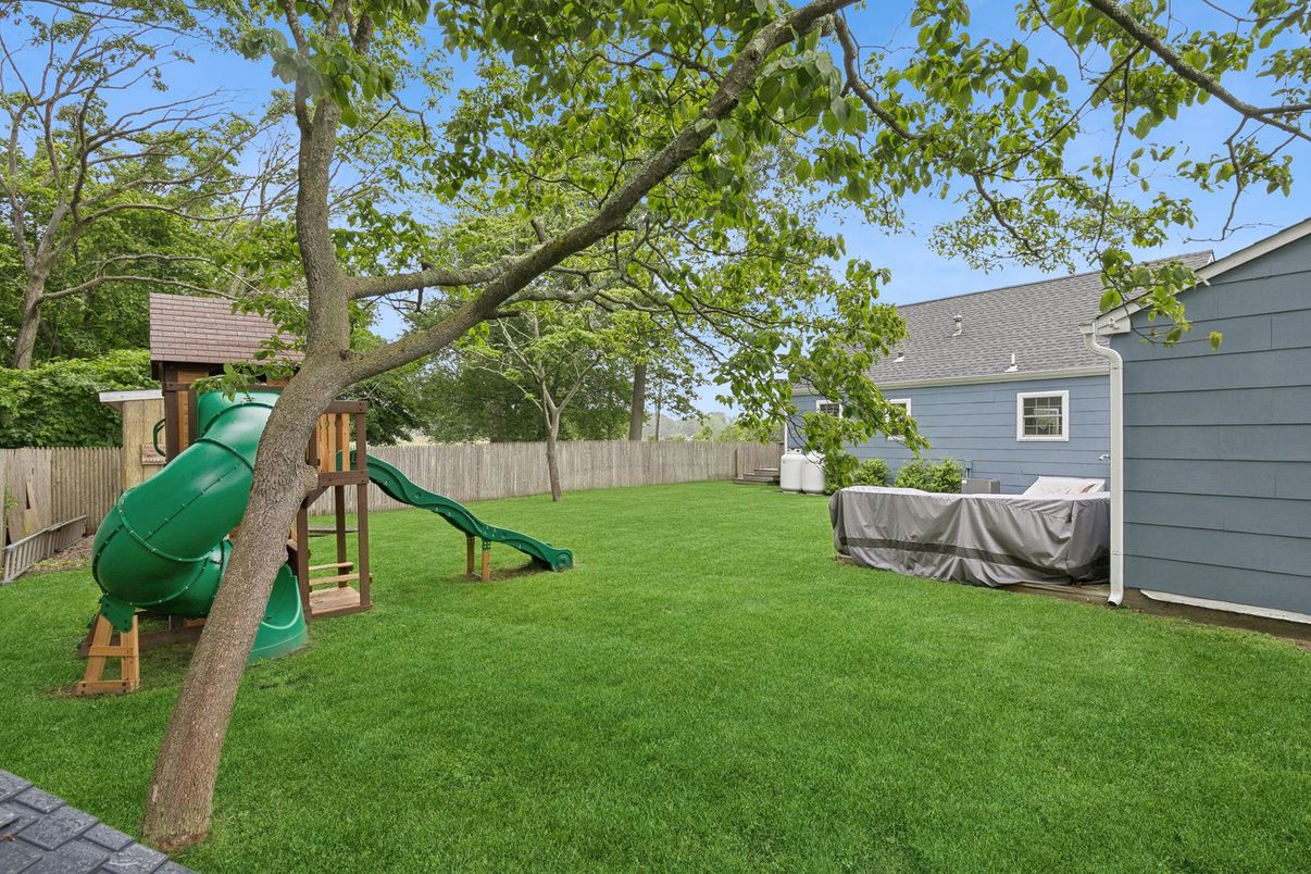 DE Listing image placeholder