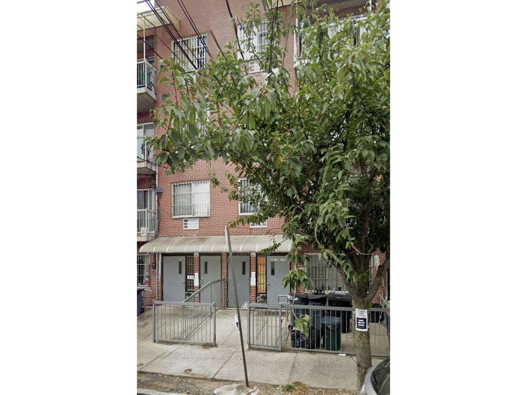 DE Listing image placeholder
