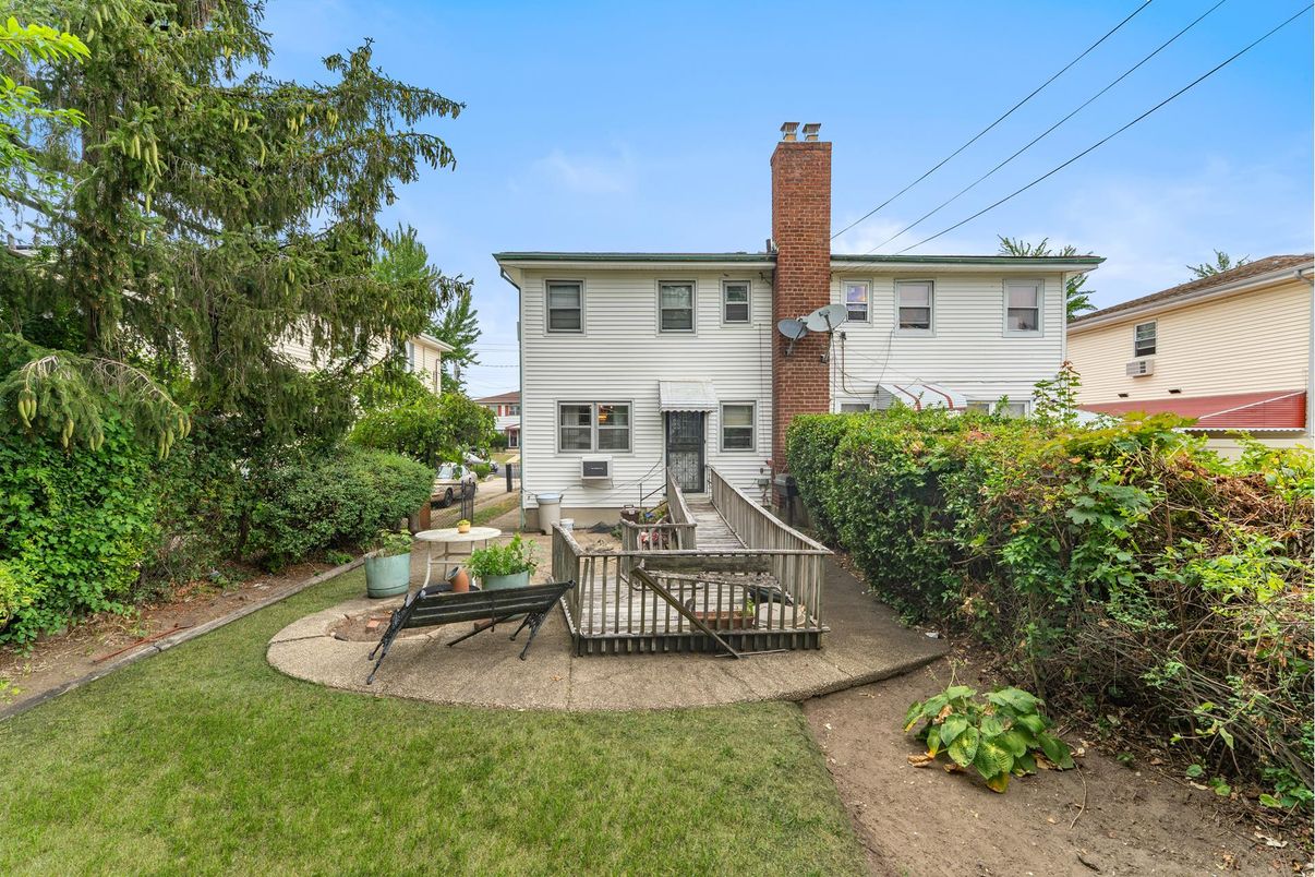 DE Listing image placeholder