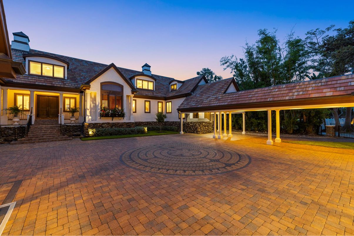 DE Listing image placeholder