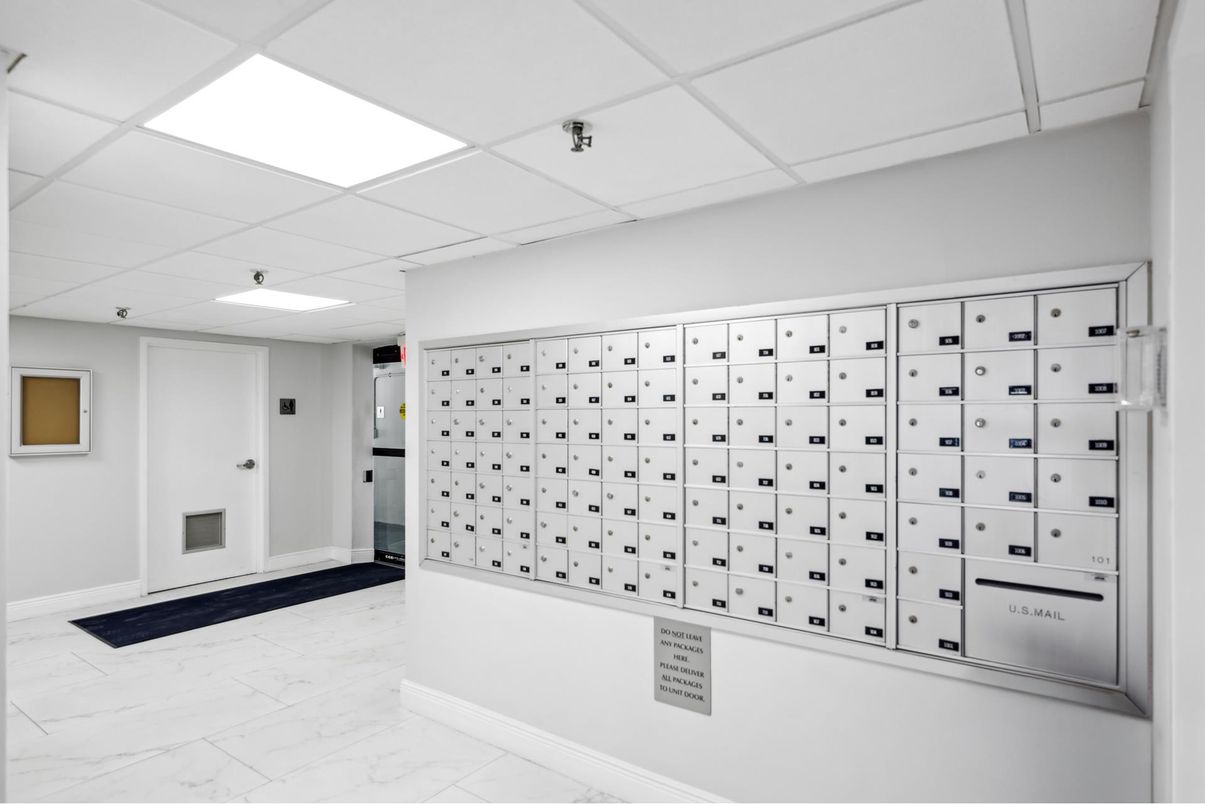 DE Listing image placeholder