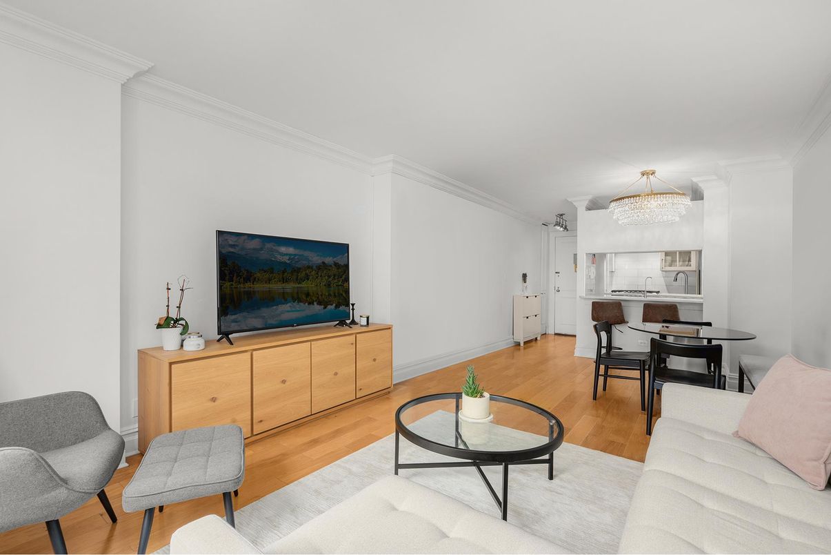 DE Listing image placeholder