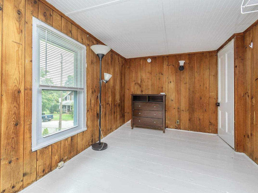 DE Listing image placeholder