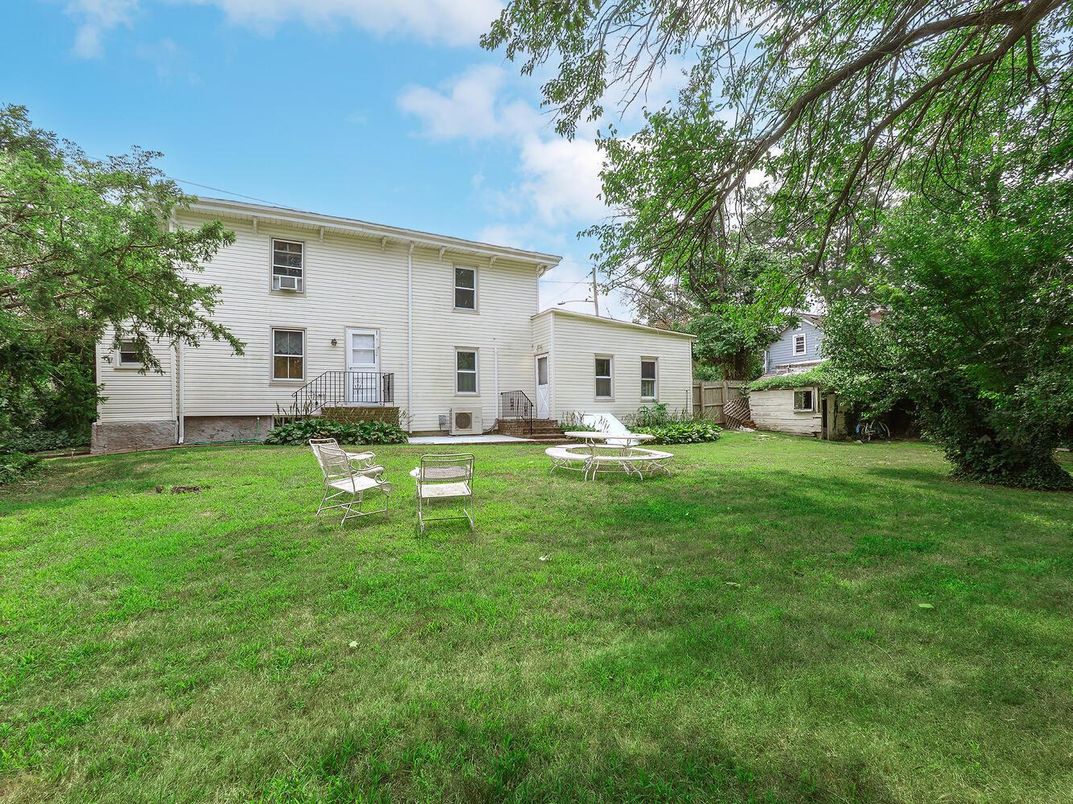 DE Listing image placeholder