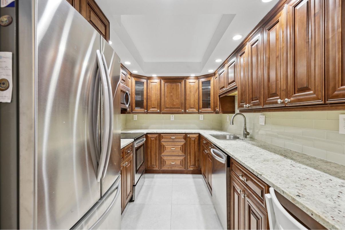 DE Listing image placeholder