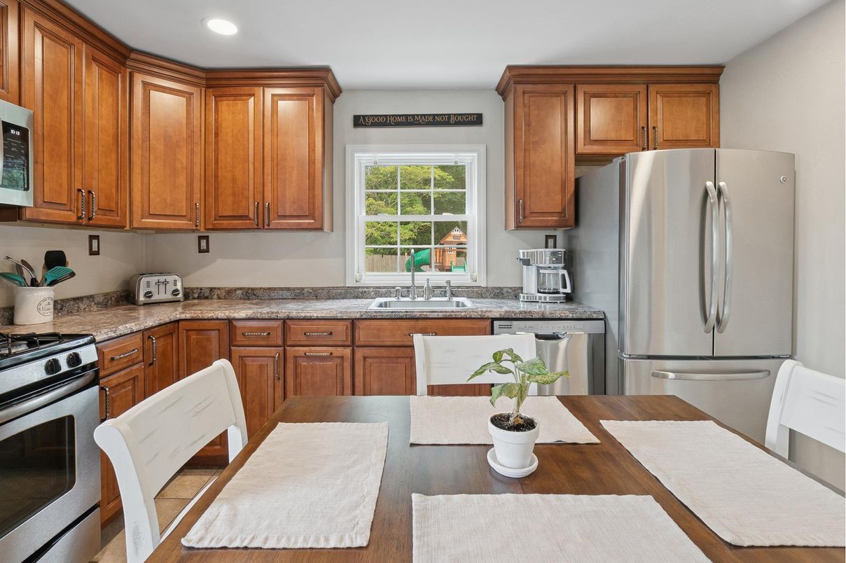 DE Listing image placeholder