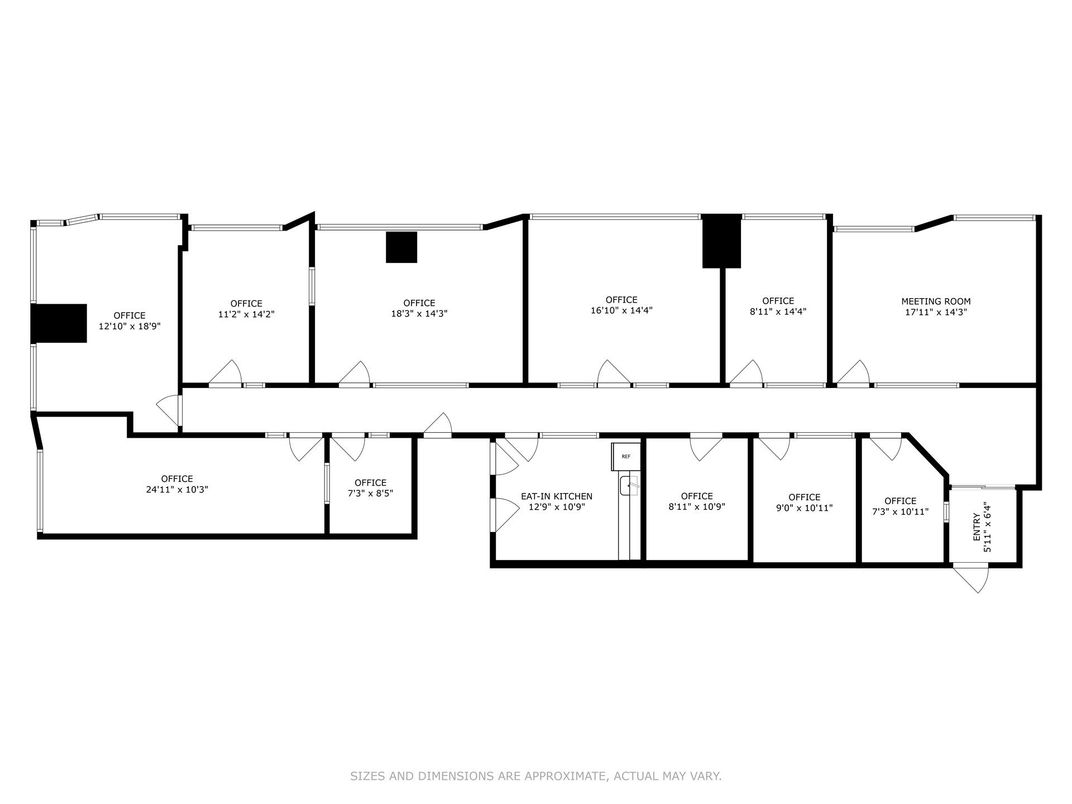 DE Listing image placeholder