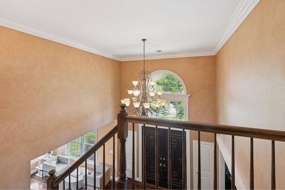 DE Listing image placeholder