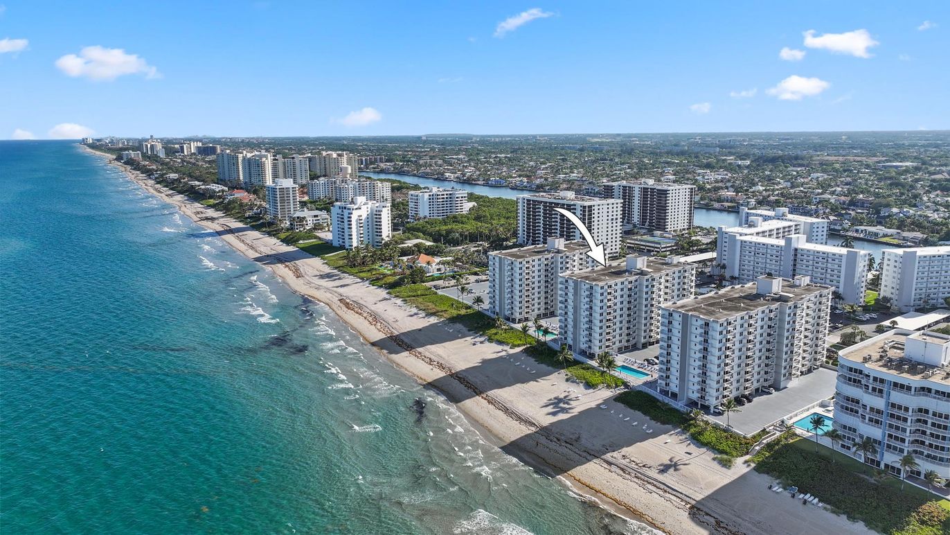 DE Listing image placeholder