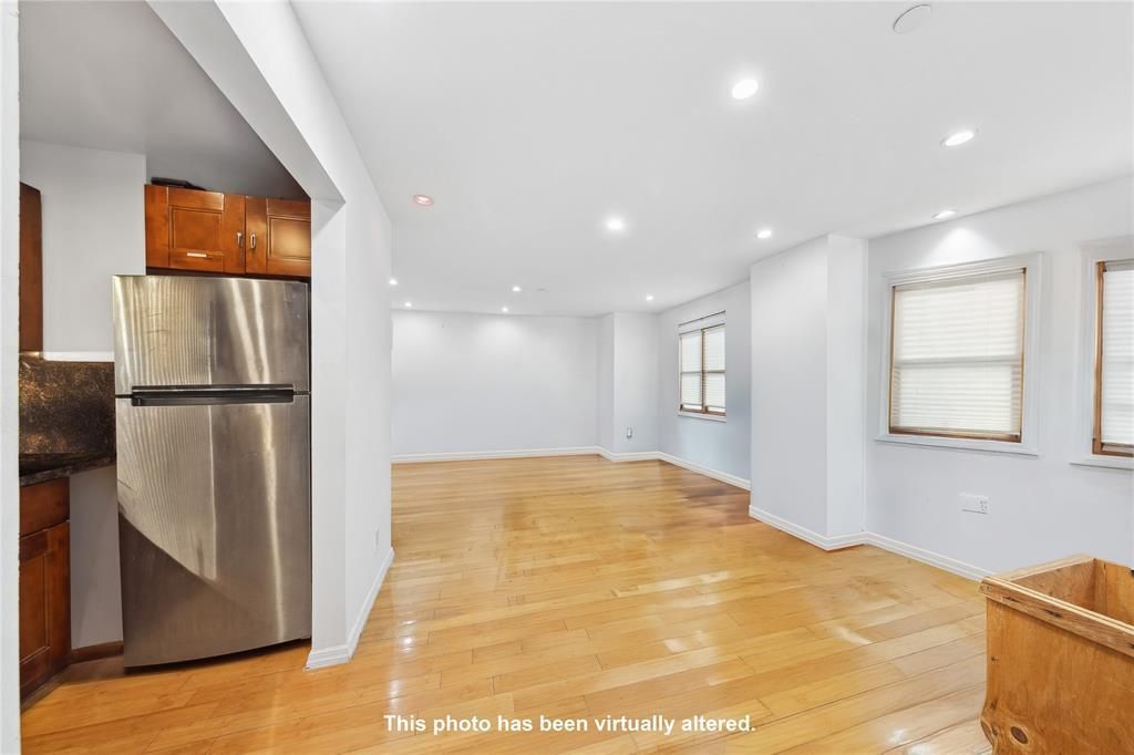 DE Listing image placeholder