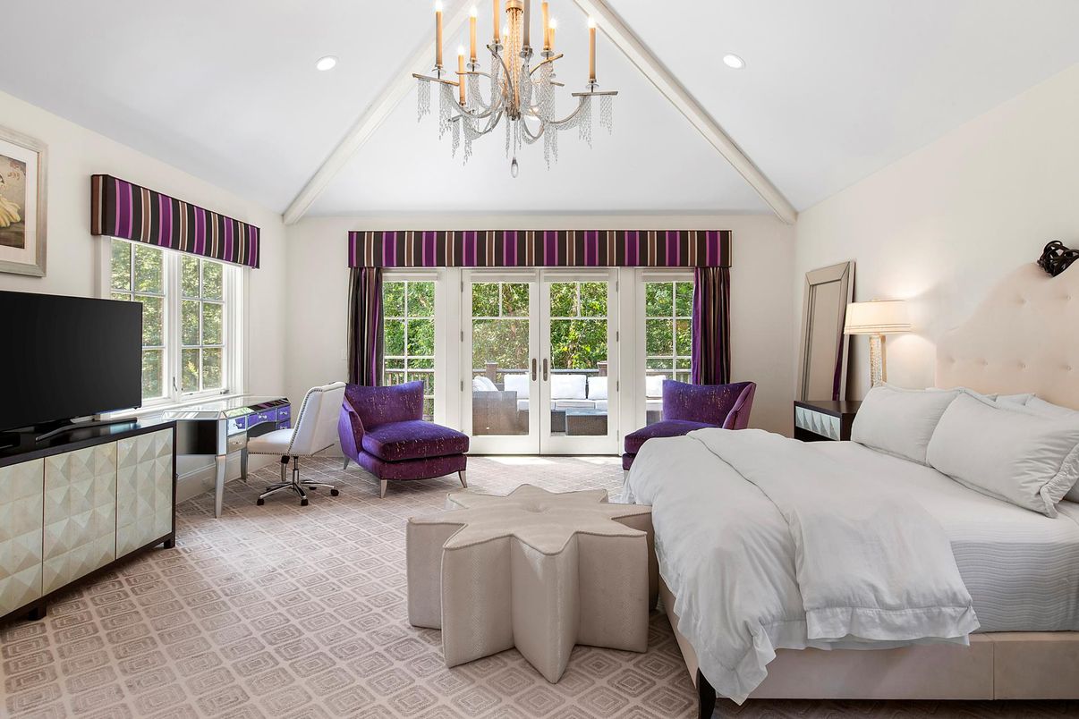 DE Listing image placeholder