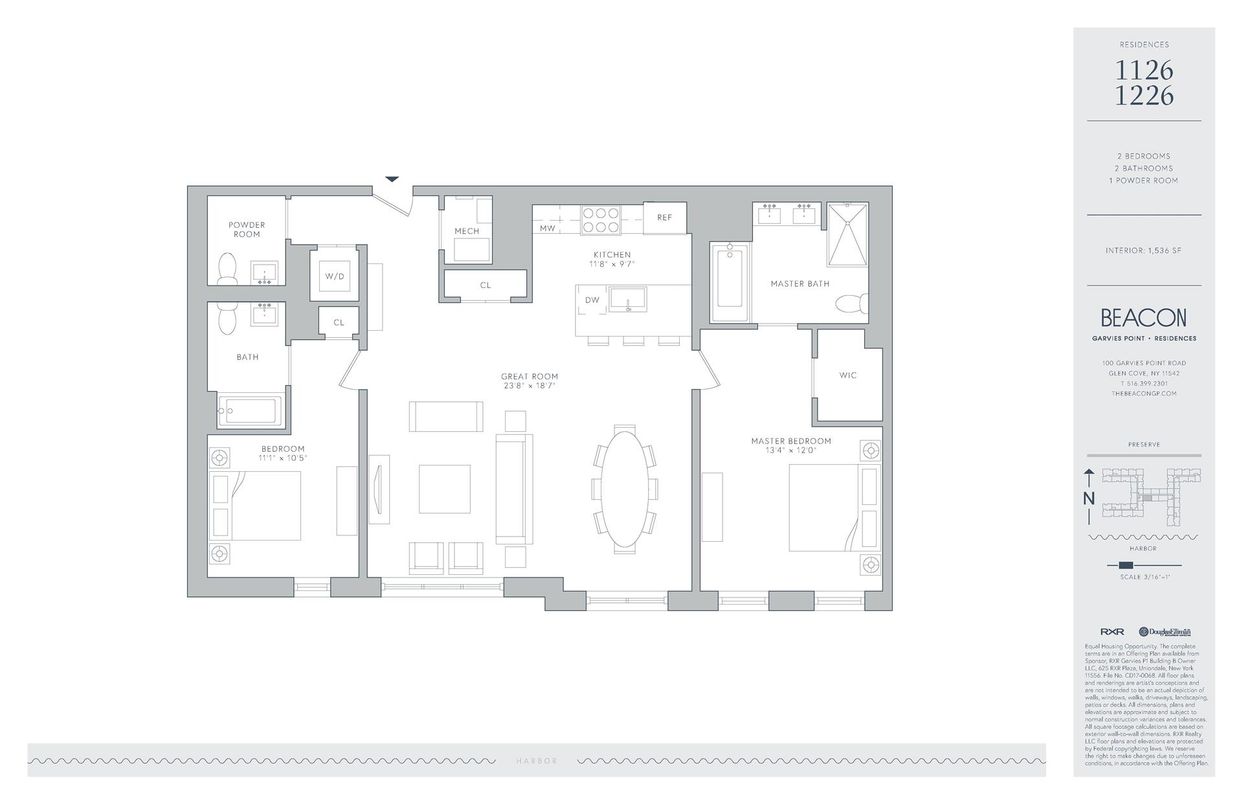 DE Listing image placeholder