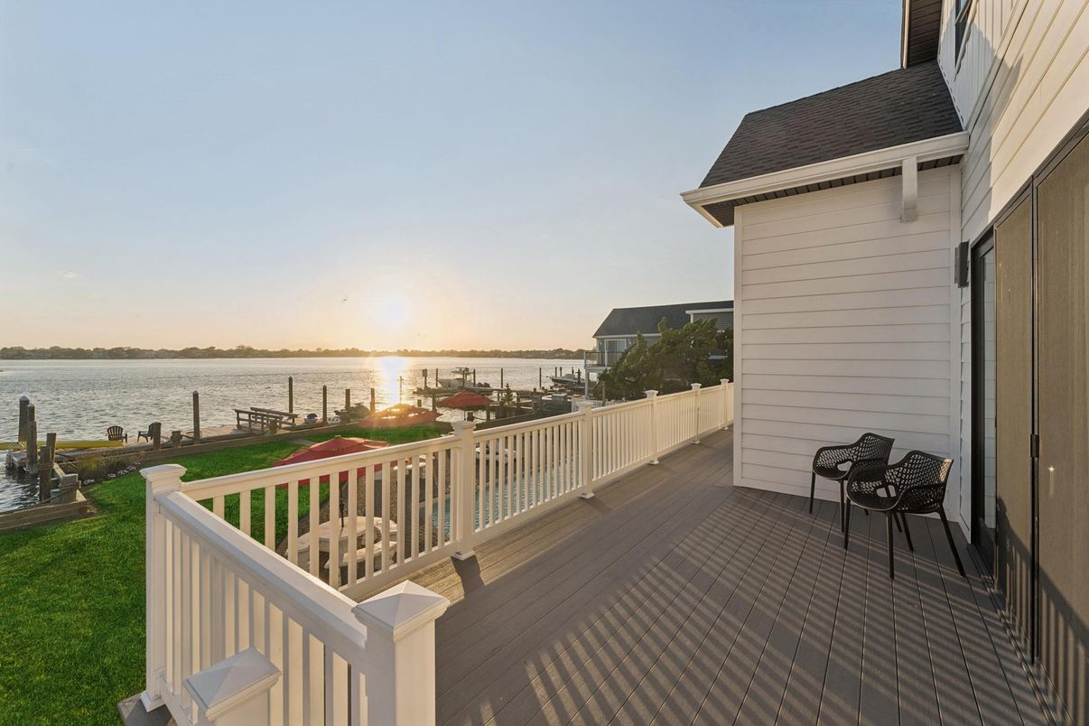 DE Listing image placeholder