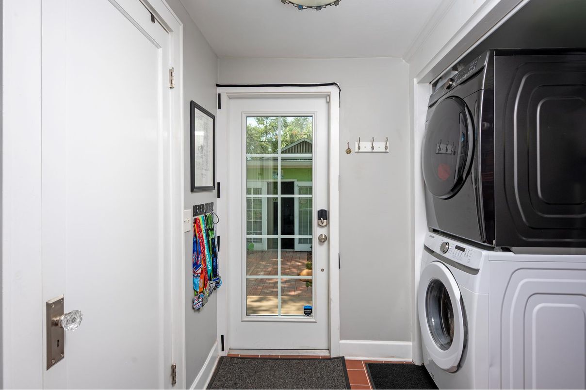 DE Listing image placeholder