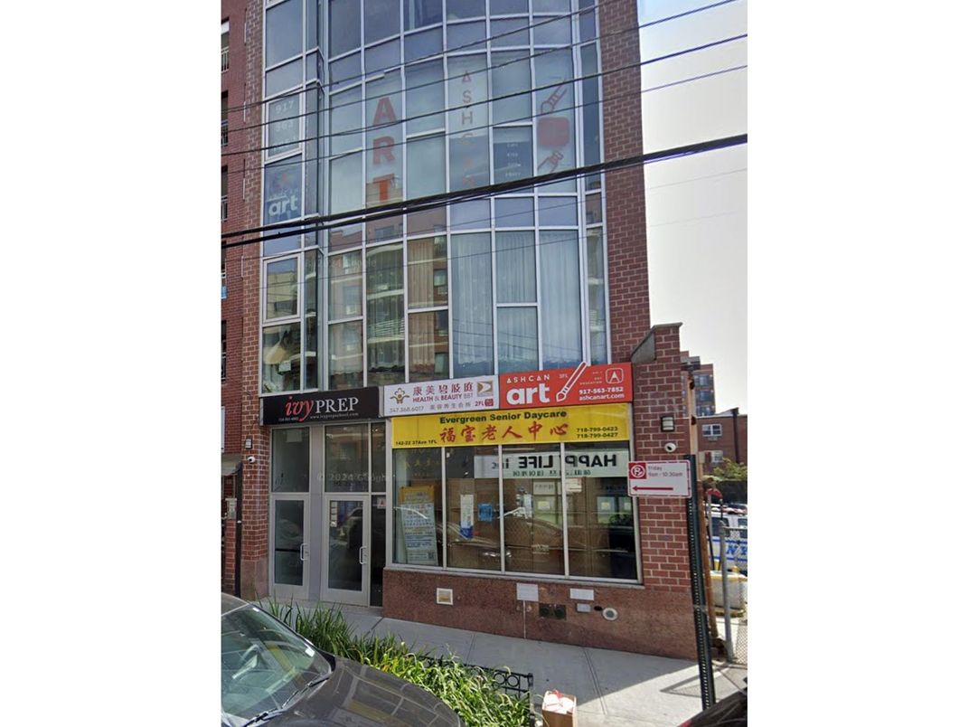 DE Listing image placeholder