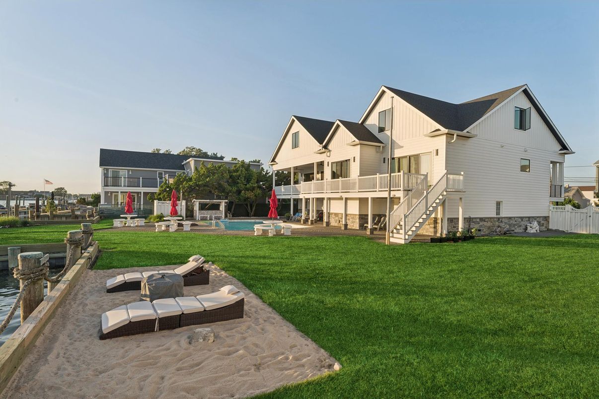 DE Listing image placeholder