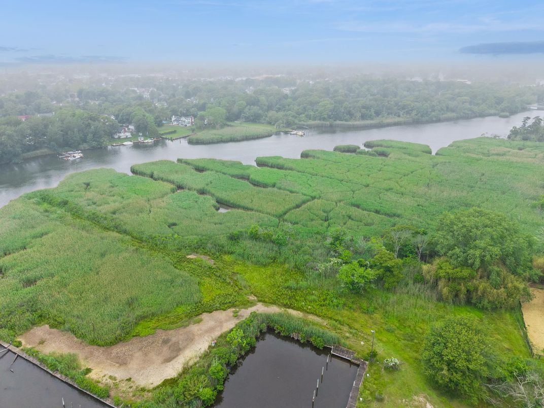 DE Listing image placeholder