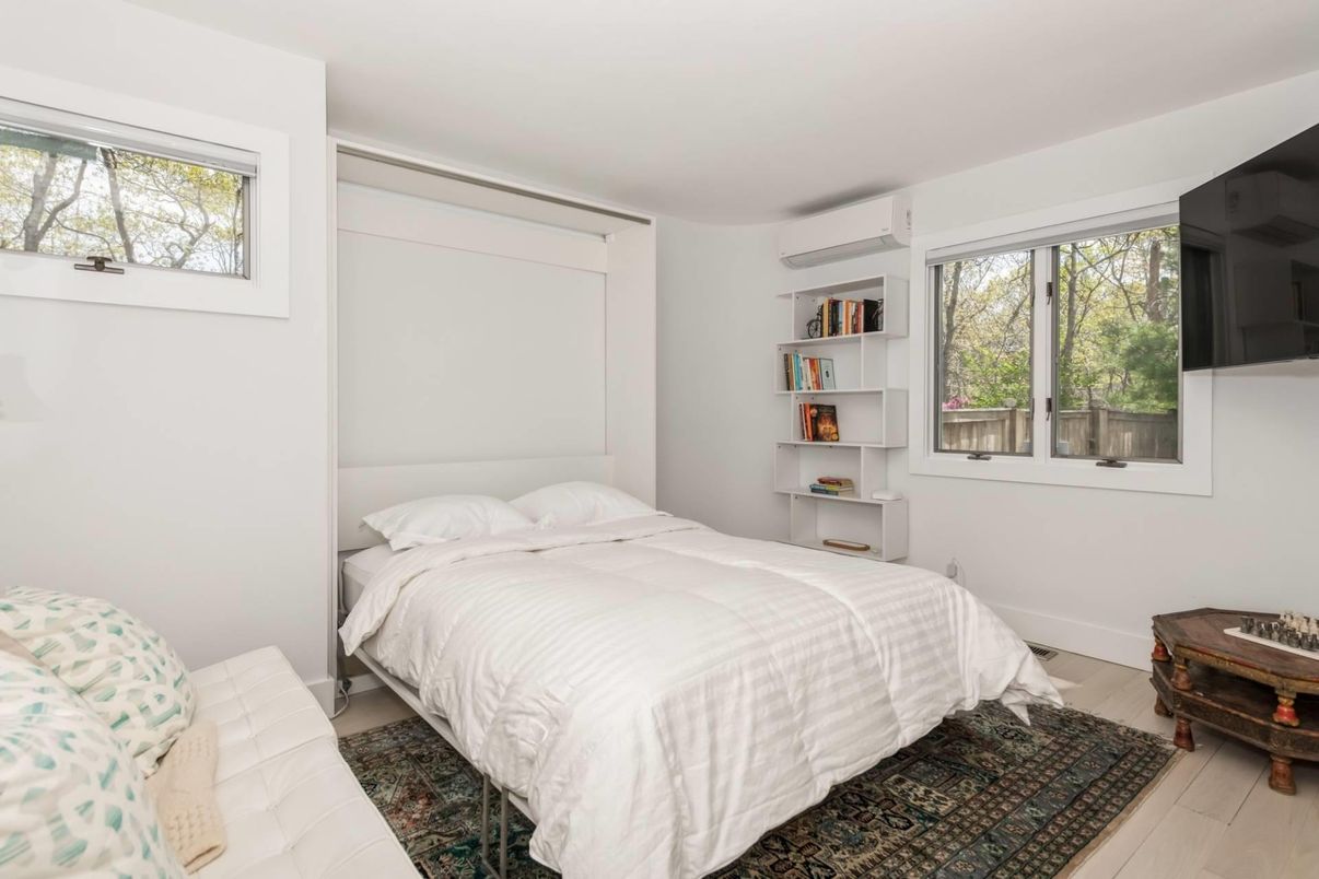 DE Listing image placeholder