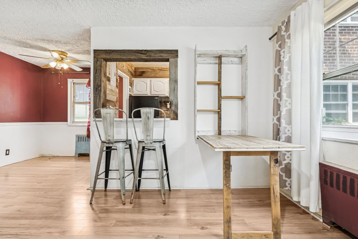 DE Listing image placeholder