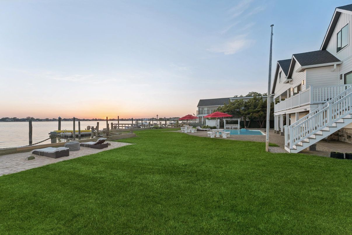 DE Listing image placeholder