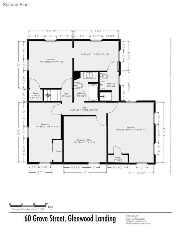 DE Listing image placeholder