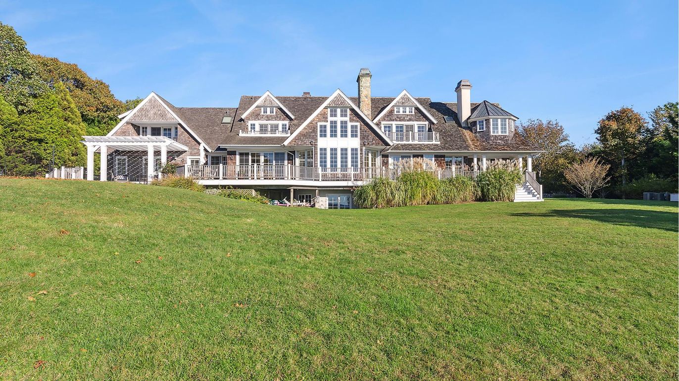 DE Listing image placeholder