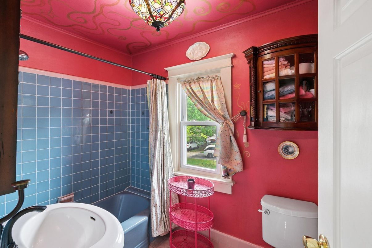 DE Listing image placeholder