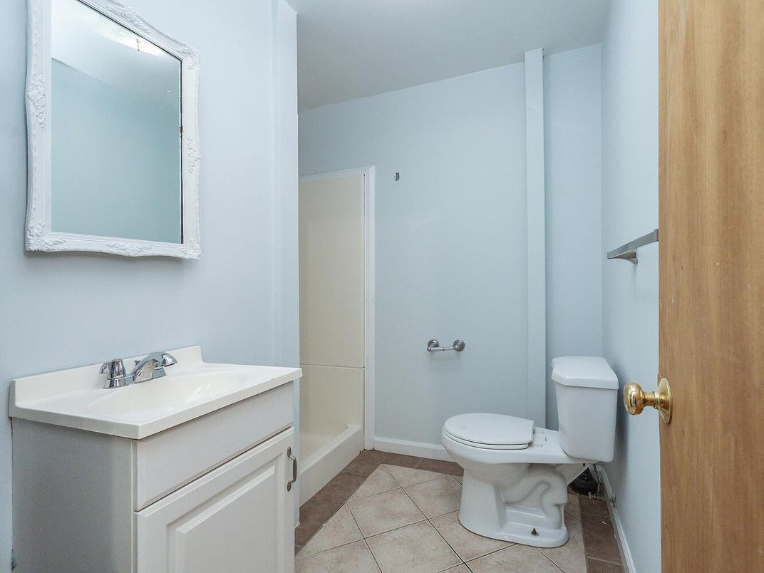 DE Listing image placeholder