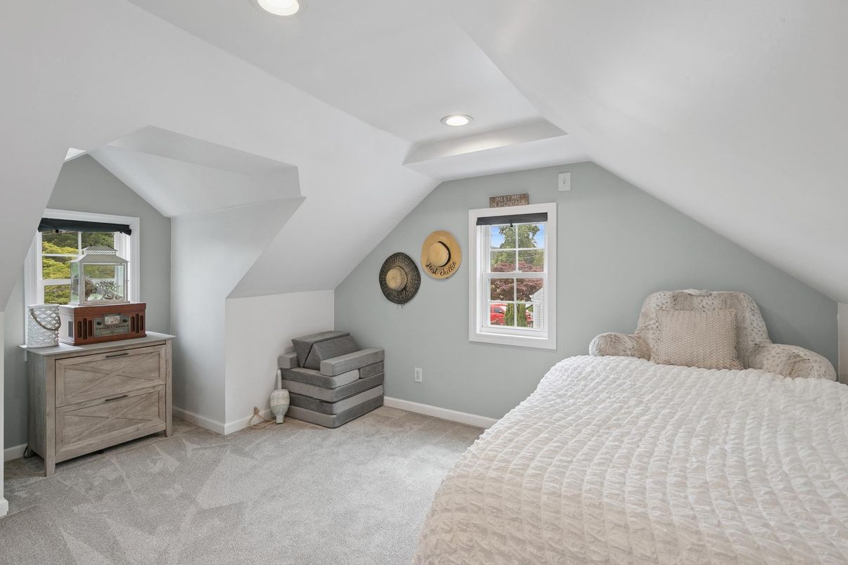 DE Listing image placeholder