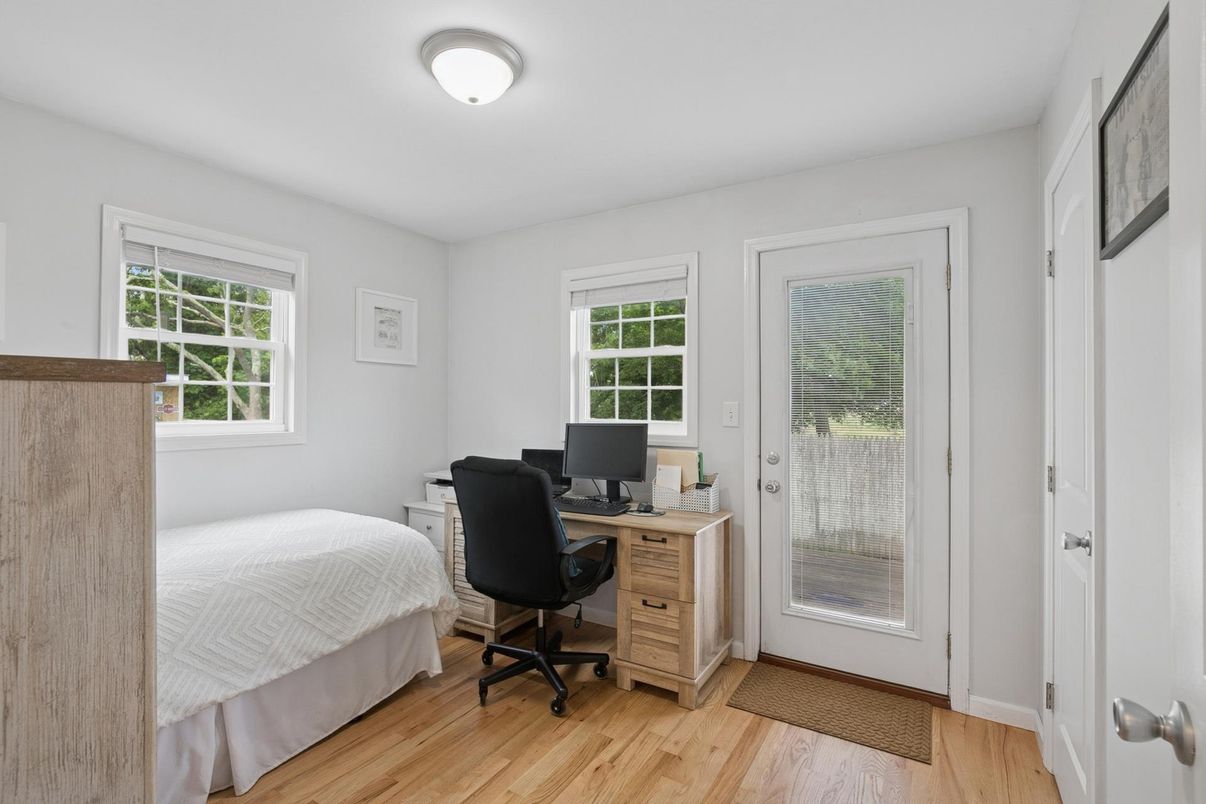 DE Listing image placeholder