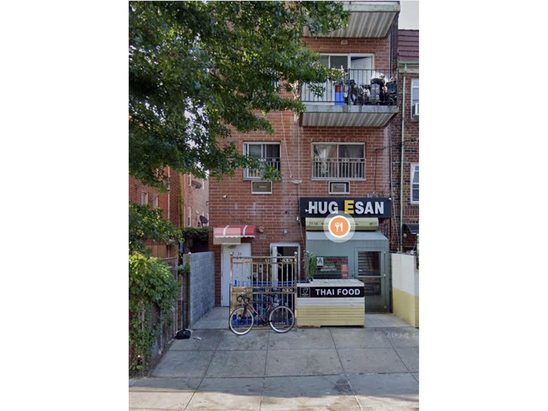 DE Listing image placeholder