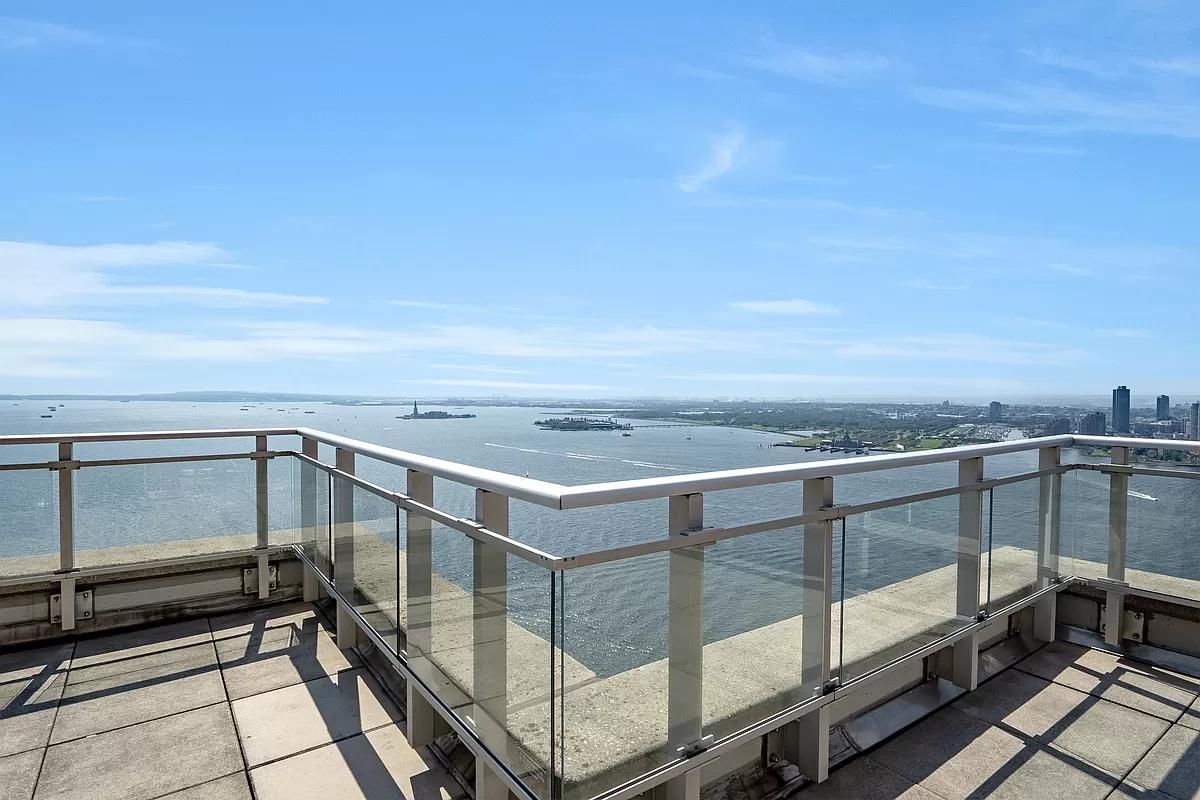 DE Listing image placeholder