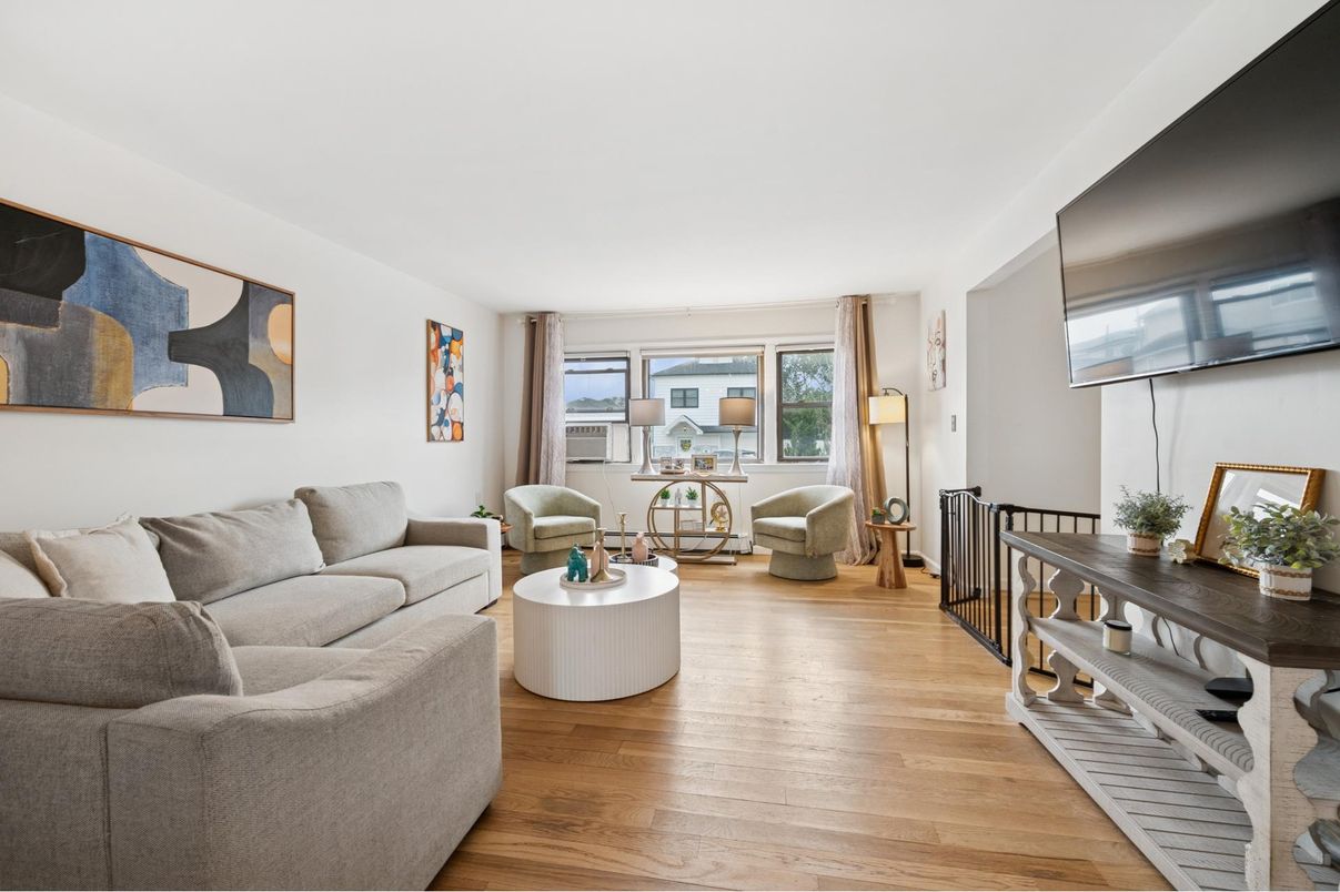 DE Listing image placeholder