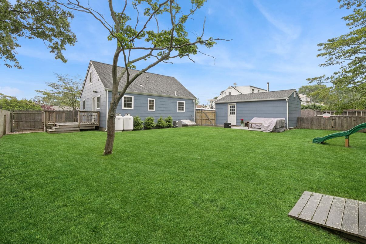 DE Listing image placeholder