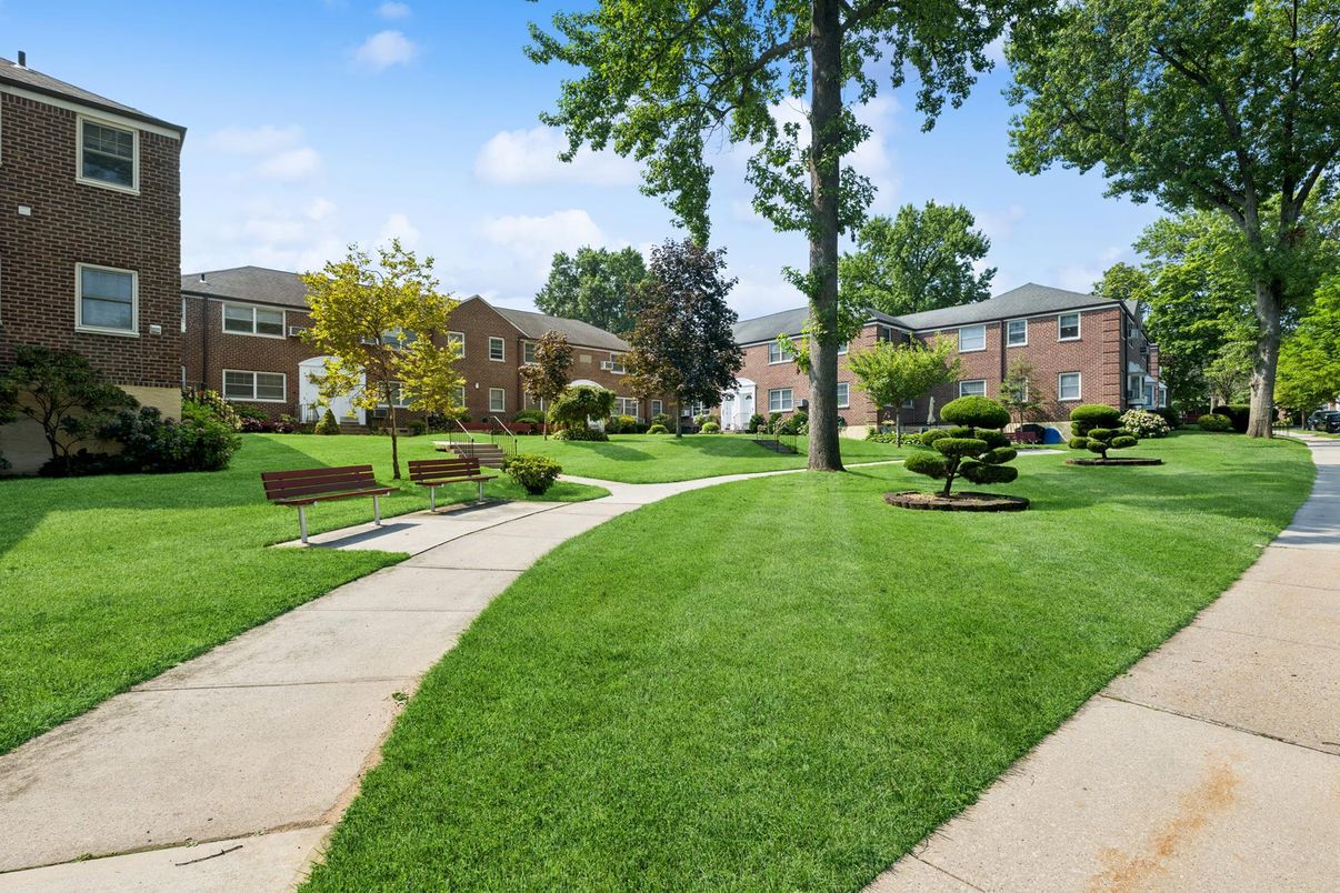 DE Listing image placeholder