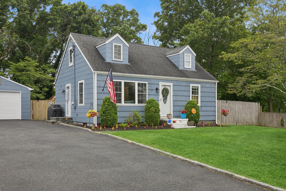 DE Listing image placeholder