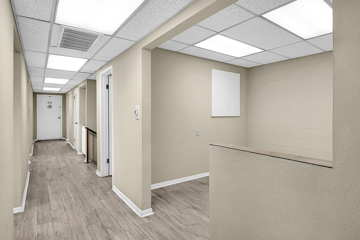 DE Listing image placeholder