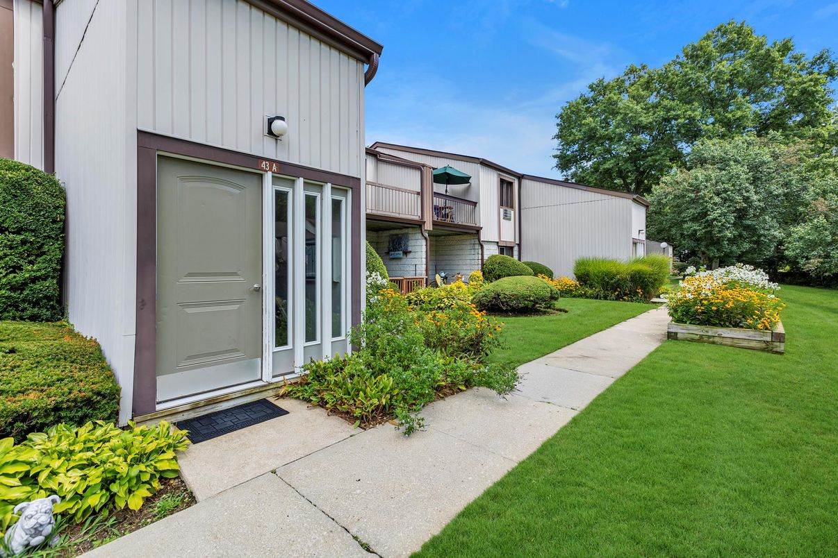 DE Listing image placeholder