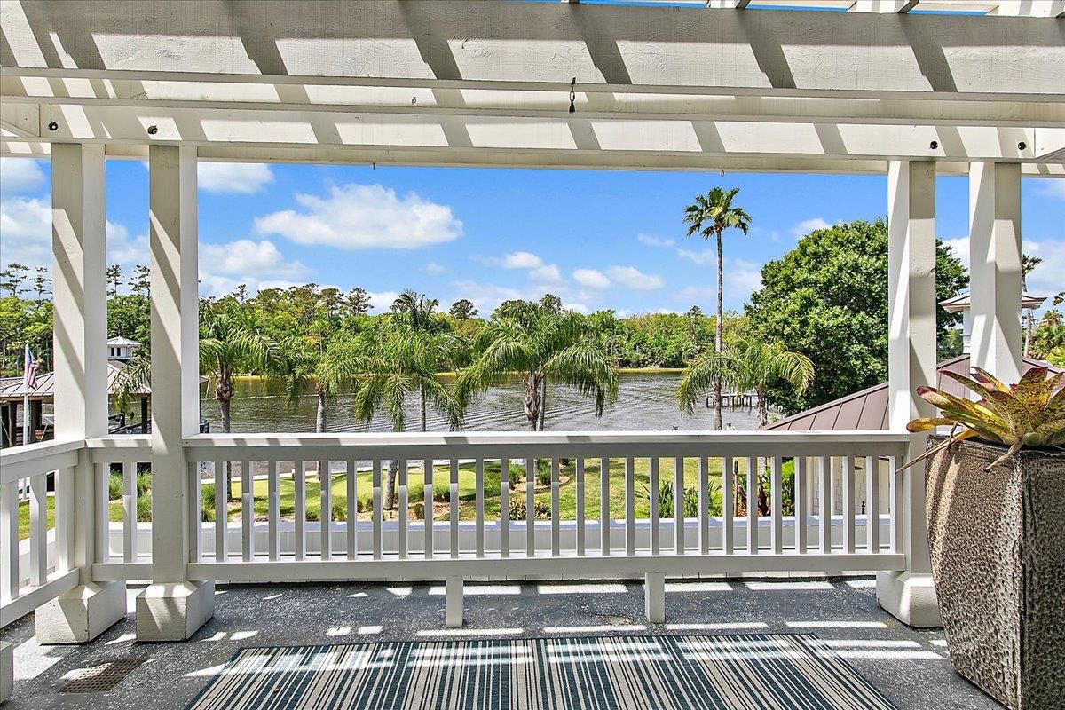 Water, Exterior, Other