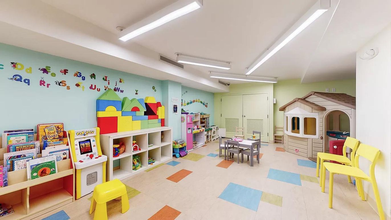 DE Listing image placeholder