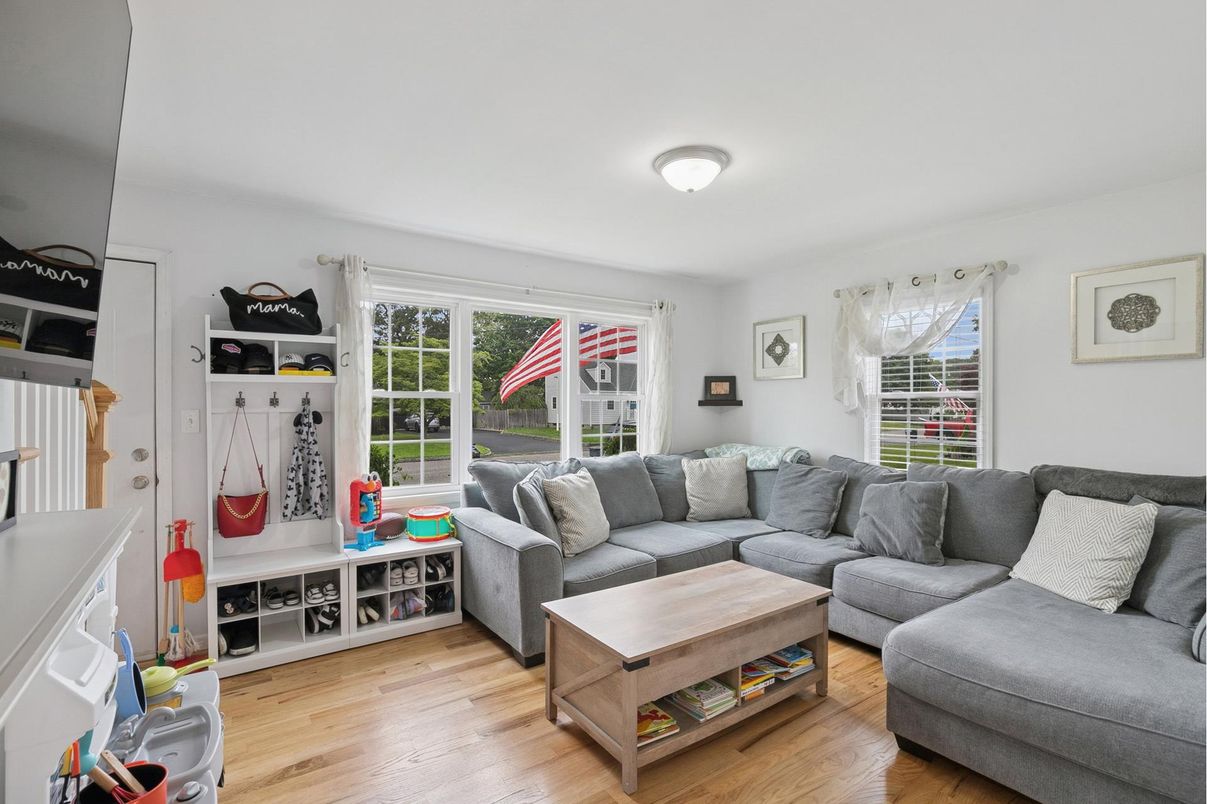 DE Listing image placeholder