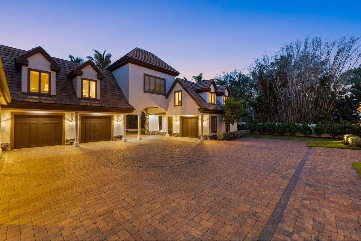 DE Listing image placeholder