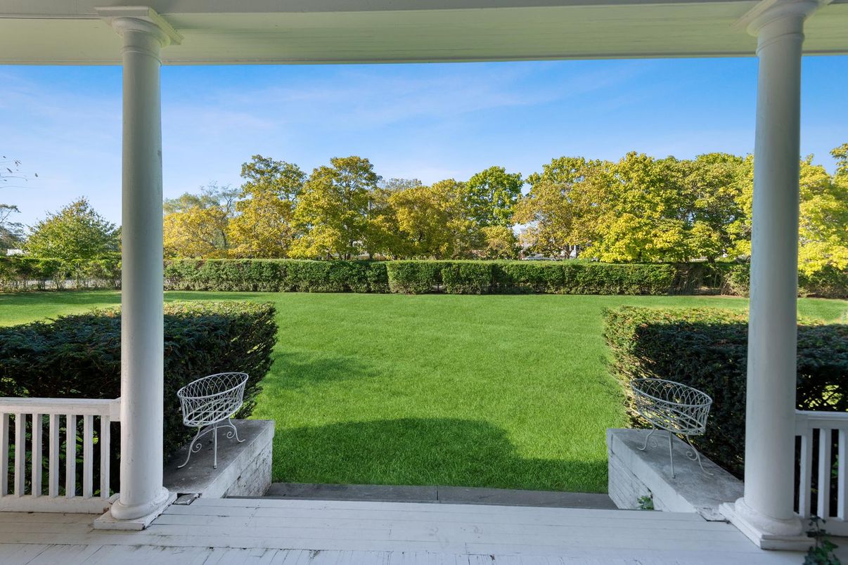 DE Listing image placeholder