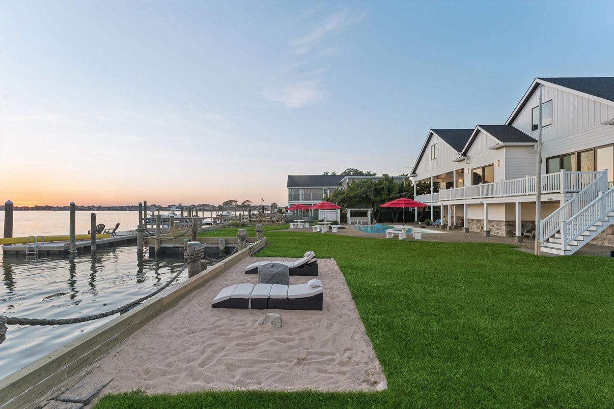 DE Listing image placeholder